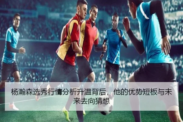 img_1781205341800_87_1_819.jpg